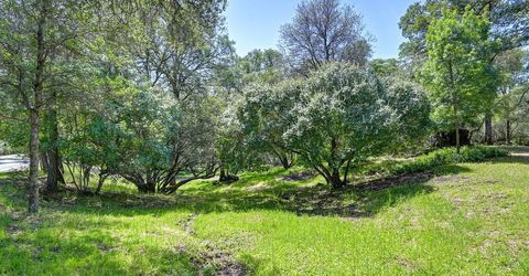 3565 Mary Ln, Auburn, CA 95602 Photo