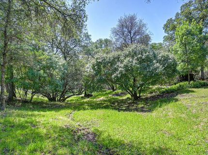 3565 Mary Ln, Auburn, CA 95602 Photo