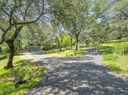 3565 Mary Ln, Auburn, CA 95602 Photo