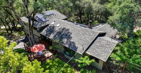 3565 Mary Ln, Auburn, CA 95602 Photo