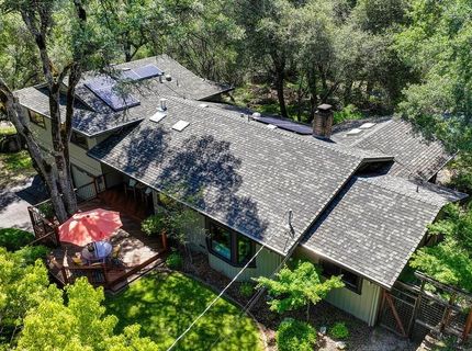3565 Mary Ln, Auburn, CA 95602 Photo