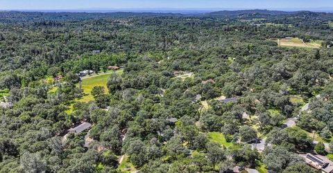 3565 Mary Ln, Auburn, CA 95602 Photo