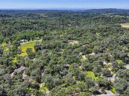 3565 Mary Ln, Auburn, CA 95602 Photo