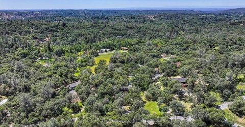 3565 Mary Ln, Auburn, CA 95602 Photo