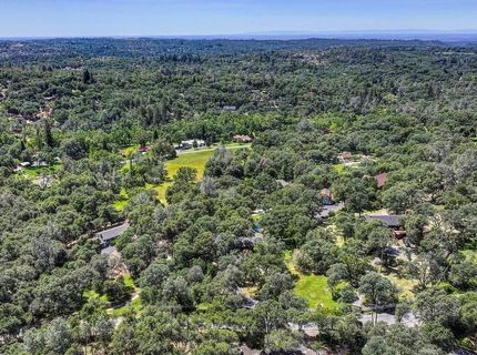 3565 Mary Ln, Auburn, CA 95602 Photo