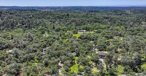 3565 Mary Ln, Auburn, CA 95602 Photo