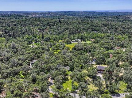 3565 Mary Ln, Auburn, CA 95602 Photo