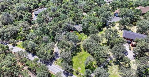 3565 Mary Ln, Auburn, CA 95602 Photo