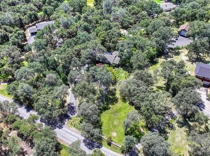 3565 Mary Ln, Auburn, CA 95602 Photo