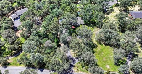 3565 Mary Ln, Auburn, CA 95602 Photo