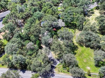 3565 Mary Ln, Auburn, CA 95602 Photo