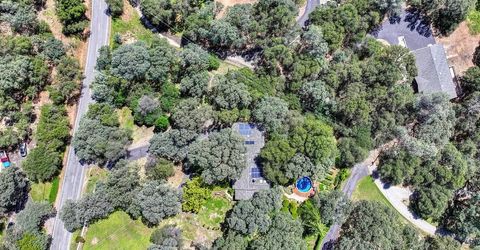 3565 Mary Ln, Auburn, CA 95602 Photo