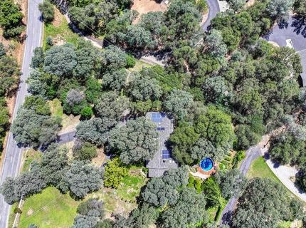 3565 Mary Ln, Auburn, CA 95602 Photo