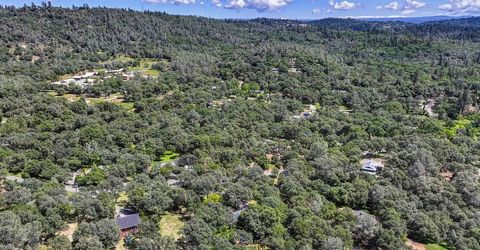 3565 Mary Ln, Auburn, CA 95602 Photo