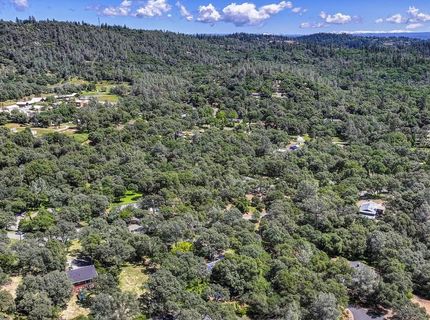 3565 Mary Ln, Auburn, CA 95602 Photo