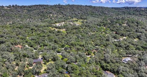 3565 Mary Ln, Auburn, CA 95602 Photo