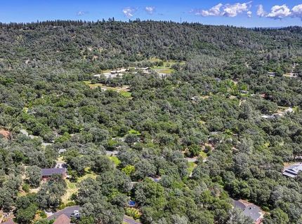 3565 Mary Ln, Auburn, CA 95602 Photo