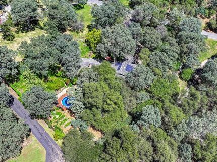 3565 Mary Ln, Auburn, CA 95602 Photo