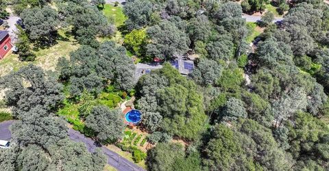 3565 Mary Ln, Auburn, CA 95602 Photo