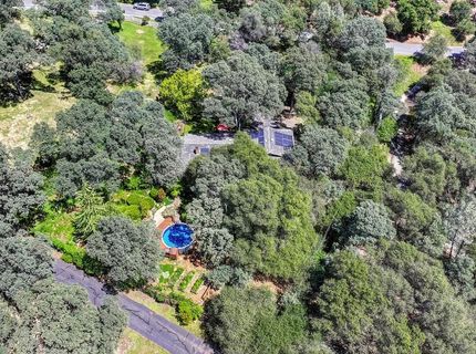 3565 Mary Ln, Auburn, CA 95602 Photo