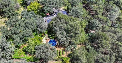 3565 Mary Ln, Auburn, CA 95602 Photo