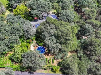 3565 Mary Ln, Auburn, CA 95602 Photo