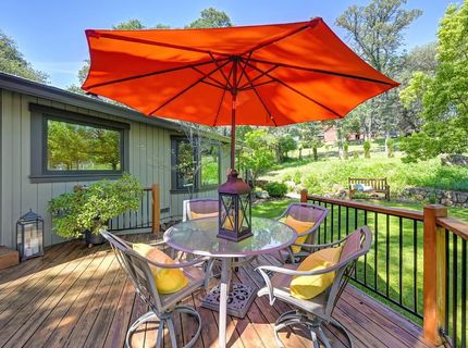 3565 Mary Ln, Auburn, CA 95602 Photo