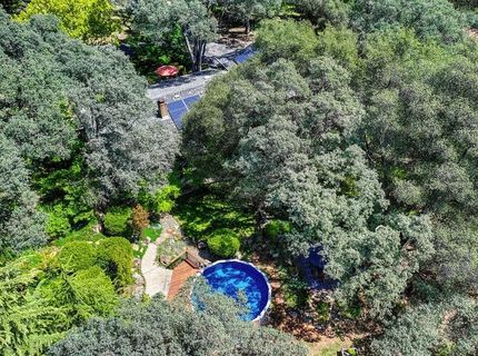 3565 Mary Ln, Auburn, CA 95602 Photo