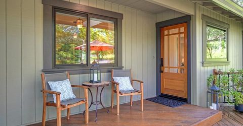 3565 Mary Ln, Auburn, CA 95602 Photo
