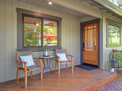 3565 Mary Ln, Auburn, CA 95602 Photo