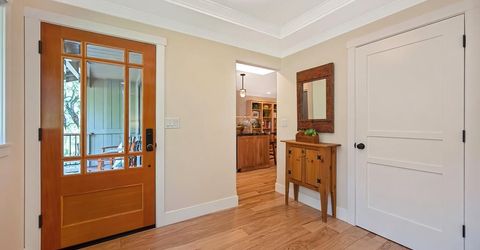 3565 Mary Ln, Auburn, CA 95602 Photo