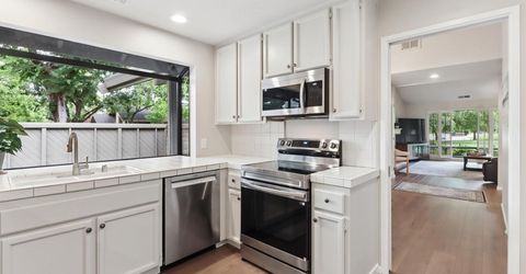 11446 Gold Country Blvd, Gold River, CA 95670 Photo