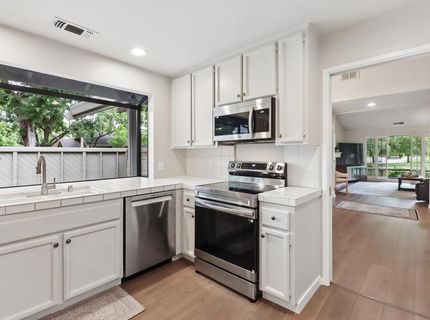 11446 Gold Country Blvd, Gold River, CA 95670 Photo