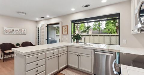 11446 Gold Country Blvd, Gold River, CA 95670 Photo