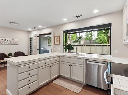 11446 Gold Country Blvd, Gold River, CA 95670 Photo