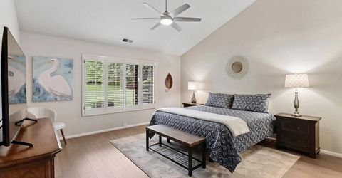 11446 Gold Country Blvd, Gold River, CA 95670 Photo