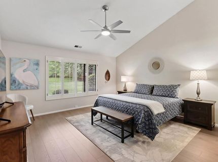 11446 Gold Country Blvd, Gold River, CA 95670 Photo