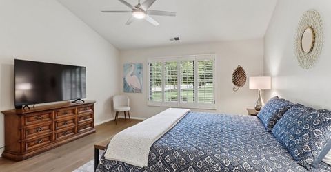 11446 Gold Country Blvd, Gold River, CA 95670 Photo