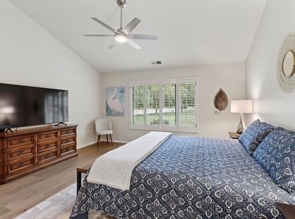 11446 Gold Country Blvd, Gold River, CA 95670 Photo