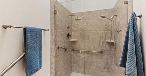 11446 Gold Country Blvd, Gold River, CA 95670 Photo