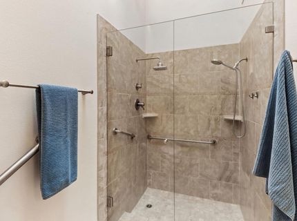 11446 Gold Country Blvd, Gold River, CA 95670 Photo