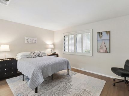 11446 Gold Country Blvd, Gold River, CA 95670 Photo