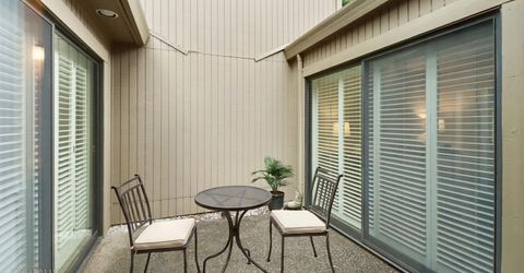 11446 Gold Country Blvd, Gold River, CA 95670 Photo