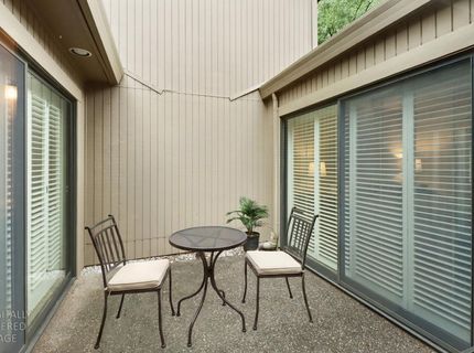 11446 Gold Country Blvd, Gold River, CA 95670 Photo