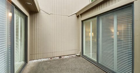 11446 Gold Country Blvd, Gold River, CA 95670 Photo