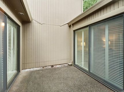 11446 Gold Country Blvd, Gold River, CA 95670 Photo