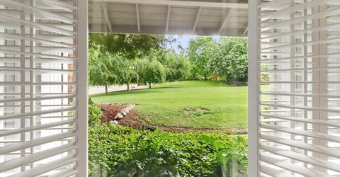 11446 Gold Country Blvd, Gold River, CA 95670 Photo