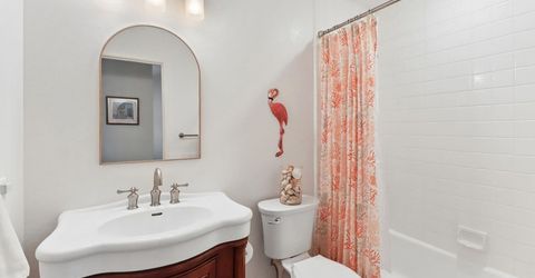 11446 Gold Country Blvd, Gold River, CA 95670 Photo