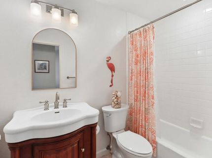 11446 Gold Country Blvd, Gold River, CA 95670 Photo