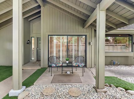 11446 Gold Country Blvd, Gold River, CA 95670 Photo
